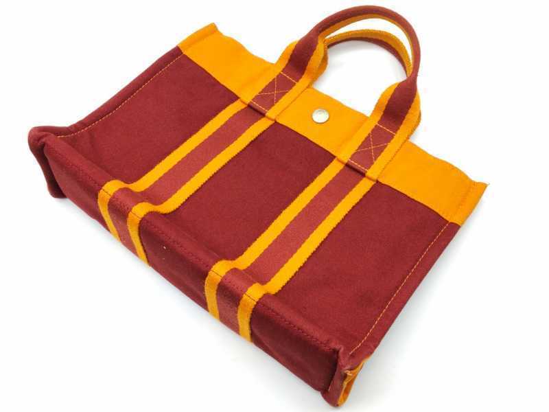 エルメス買取 フールトゥ